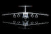 Ilyushin IL76TD-90VD Volga-Dnepr Airlines RA-76503 L2097