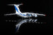 Ilyushin IL76TD-90VD Volga-Dnepr Airlines RA-76503 L2097