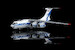 Ilyushin IL76TD-90VD Volga-Dnepr Airlines RA-76503