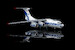 Ilyushin IL76TD-90VD Volga-Dnepr Airlines RA-76503 L2097