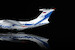 Ilyushin IL76TD-90VD Volga-Dnepr Airlines RA-76503 L2097