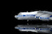 Ilyushin IL76TD-90VD Volga-Dnepr Airlines RA-76503 L2097