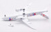 Boeing 787-8 Dreamliner JAL Japan Airlines "Expo 2025 Osaka, Kansai, Japan" JA823J  L2098