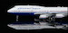 Boeing 747-400 Boeing Company N747ER  L2101