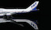 Boeing 747-400 Boeing Company N747ER  L2101