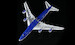 Boeing 747-400 Boeing Company N747ER  L2101