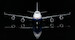 Boeing 747-400 Boeing Company N747ER  L2101
