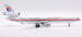 McDonnell Douglas MD11 China Eastern Airlines B-2173  L2102