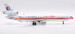 McDonnell Douglas MD11 China Eastern Airlines B-2173  L2102