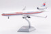 McDonnell Douglas MD11 China Eastern Airlines B-2173  L2102