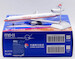 McDonnell Douglas MD11 China Eastern Airlines B-2173  L2102