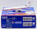 McDonnell Douglas MD11 China Eastern Airlines B-2173 L2102