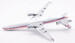 McDonnell Douglas MD11 China Eastern Airlines B-2173  L2102