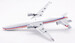 McDonnell Douglas MD11 China Eastern Airlines B-2173  L2102