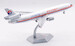 McDonnell Douglas MD11 China Eastern Airlines B-2173  L2102