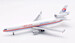 McDonnell Douglas MD11 China Eastern Airlines B-2173
