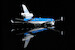 McDonnell Douglas MD11 KLM "Douglas Last Flight McDonnell Douglas MD11" PH-KCD  L2103