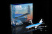 McDonnell Douglas MD11 KLM "Douglas Last Flight McDonnell Douglas MD11" PH-KCD  L2103