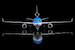 McDonnell Douglas MD11 KLM "Douglas Last Flight McDonnell Douglas MD11" PH-KCD  L2103