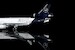 McDonnell Douglas MD11 Lufthansa Cargo "Thank you MD-11, Farewell" D-ALCC  L2104
