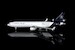 McDonnell Douglas MD11 Lufthansa Cargo "Thank you MD-11, Farewell" D-ALCC