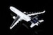 McDonnell Douglas MD11 Lufthansa Cargo "Thank you MD-11, Farewell" D-ALCC  L2104