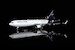 McDonnell Douglas MD11 Lufthansa Cargo "Thank you MD-11, Farewell" D-ALCC  L2104