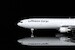 McDonnell Douglas MD11 Lufthansa Cargo "Thank you MD-11, Farewell" D-ALCC  L2104