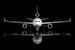 McDonnell Douglas MD11 Lufthansa Cargo "Thank you MD-11, Farewell" D-ALCC  L2104