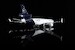 McDonnell Douglas MD11 Lufthansa Cargo "Thank you MD-11, Farewell" D-ALCC  L2104