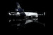 McDonnell Douglas MD11 Lufthansa Cargo "Thank you MD-11, Farewell" D-ALCC Interactive Series  L2104C