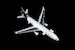 McDonnell Douglas MD11 Lufthansa Cargo "Thank you MD-11, Farewell" D-ALCC Interactive Series L2104C