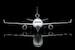 McDonnell Douglas MD11 Lufthansa Cargo "Thank you MD-11, Farewell" D-ALCC Interactive Series L2104C