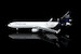 McDonnell Douglas MD11 Lufthansa Cargo "Thank you MD-11, Farewell" D-ALCC Interactive Series  L2104C