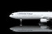 McDonnell Douglas MD11 Lufthansa Cargo "Thank you MD-11, Farewell" D-ALCC Interactive Series  L2104C