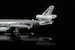 McDonnell Douglas MD11 House Color N111MD  L2105