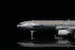 McDonnell Douglas MD11 House Color N111MD  L2105