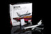 McDonnell Douglas MD11 House Color N111MD