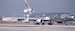 McDonnell Douglas MD11 House Color N111MD