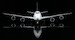 Boeing 747-8 Lufthansa D-ABYP  L2106
