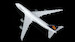 Boeing 747-8 Lufthansa D-ABYP  L2106
