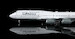 Boeing 747-8 Lufthansa D-ABYP  L2106