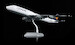 Boeing 747-8 Lufthansa D-ABYP  L2106