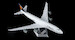 Boeing 747-8 Lufthansa D-ABYP  L2106