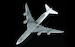 Boeing 747-8 Lufthansa D-ABYP  L2106
