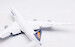 Boeing 747-8 Lufthansa D-ABYP Flaps Down  L2106FD
