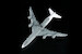 Boeing 747-8 Lufthansa 5-starHansa D-ABYM  L2110