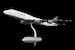 Boeing 747-8 Lufthansa 5-starHansa D-ABYM  L2110