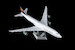 Boeing 747-8 Lufthansa 5-starHansa D-ABYM  L2110
