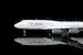 Boeing 747-8 Lufthansa 5-starHansa D-ABYM  L2110